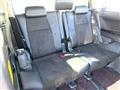 2014 Toyota Vellfire
