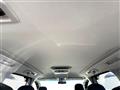 2014 Toyota Vellfire
