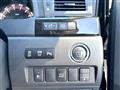 2014 Toyota Vellfire