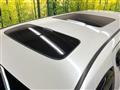 2013 Toyota Alphard