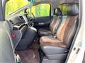2013 Toyota Alphard