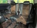 2013 Toyota Alphard