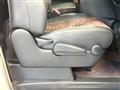 2013 Toyota Alphard