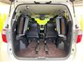 2013 Toyota Alphard