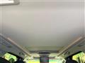 2013 Toyota Alphard