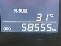 2015 Toyota Alphard