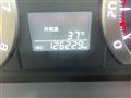 2014 Toyota Vellfire
