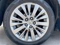 2014 Toyota Vellfire