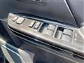 2014 Toyota Vellfire