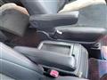 2014 Toyota Vellfire
