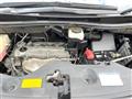 2014 Toyota Vellfire