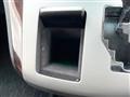 2014 Toyota Vellfire