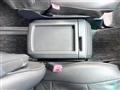 2014 Toyota Vellfire