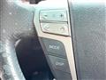2014 Toyota Vellfire