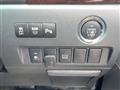 2014 Toyota Vellfire
