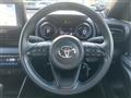 2023 Toyota Yaris