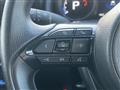 2023 Toyota Yaris