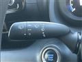 2023 Toyota Yaris