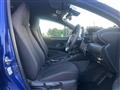 2023 Toyota Yaris