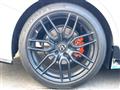 2021 Lexus IS