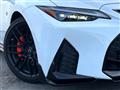 2021 Lexus IS