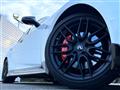 2021 Lexus IS