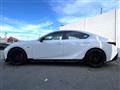 2021 Lexus IS