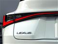 2021 Lexus IS