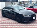 2021 Lexus IS