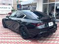 2021 Lexus IS