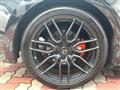 2021 Lexus IS