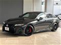 2023 Lexus IS