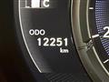 2023 Lexus IS