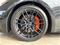 2023 Lexus IS