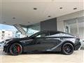 2023 Lexus IS