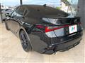 2023 Lexus IS