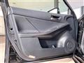 2023 Lexus IS