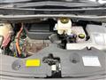 2014 Toyota Vellfire
