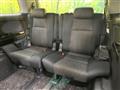 2014 Toyota Vellfire