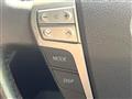 2014 Toyota Vellfire