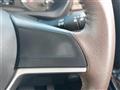 2022 Nissan DAYZ