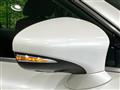 2017 Lexus IS