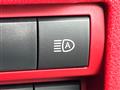 2021 Lexus IS