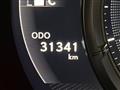 2021 Lexus IS