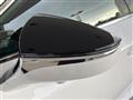 2021 Lexus IS