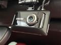 2021 Lexus IS