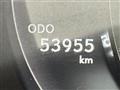 2022 Lexus IS
