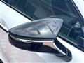 2022 Lexus IS
