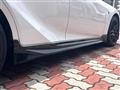 2022 Lexus IS