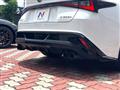 2022 Lexus IS
